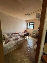 Blk 12 Upper Boon Keng Road (Kallang/Whampoa), HDB 3 Rooms #599247841